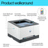 HP LaserJet Pro Colour 3203 DW SFP Printer | Copy, and Scan for Home and Office - | Buy Online at Shwetha Computers