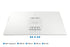 Samsung LS32DM801 32" 4K UHD Mouse/Keyboard/Bluetooth/Remote/White Monitor - | Buy Online at Shwetha Computers