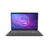 MSI Prestige 13 AI+ Evo Gaming Laptop Intel Series 2 Core Ultra 9 288V Processor, Intel Arc Graphics, 32GB, 1TB SSD, 13.3" 2.8K, 13 AI+Evo A2VMG-022IN - | Buy Online at Shwetha Computers