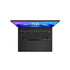 MSI Prestige 14 AI+Evo Gaming Laptop Intel Core Ultra 7 258V Processor, Intel Arc Graphics, 32GB , 1TB SSD, 14" 2.8K, 14 AI+Evo C2VMG-036IN - | Buy Online at Shwetha Computers