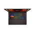 MSI Vector 16 HX AI Gaming Laptop Intel Core Ultra 7 255HX Processor, NVIDIA GeForce RTX 5070, 16x2GB, 1TB SSD, 16" QHD+, 16 HX AI A2XWHG-227IN - | Buy Online at Shwetha Computers
