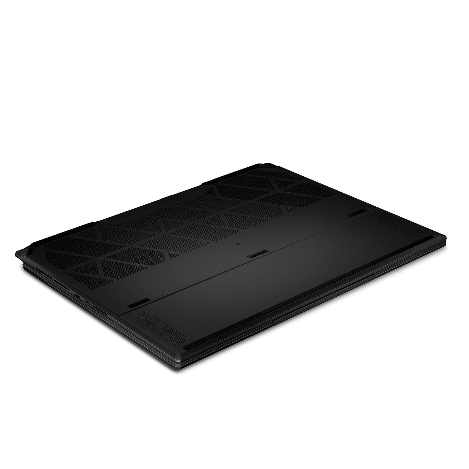 MSI Stealth 18 AI Studio Gaming Laptop Intel Core Ultra 9 185H processor, NVIDIA GeForce RTX 4090, 16x2GB, 2TB SSD, 18" UHD+, 18 AI Studio A1VIG-022IN - | Buy Online at Shwetha Computers