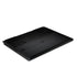 MSI Stealth 18 AI Studio Gaming Laptop Intel Core Ultra 9 185H processor, NVIDIA GeForce RTX 4090, 16x2GB, 2TB SSD, 18" UHD+, 18 AI Studio A1VIG-022IN - | Buy Online at Shwetha Computers