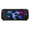 MSI Claw A1M Gaming Device Intel Core Ultra 7 155H Processor, Intel Arc Graphics, 16GB, 1TB SSD, 7" FHD, A 1M-217IN - | Buy Online at Shwetha Computers