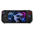 MSI Claw A1M Gaming Device Intel Core Ultra 7 155H Processor, Intel Arc Graphics, 16GB, 1TB SSD, 7" FHD, A 1M-217IN - | Buy Online at Shwetha Computers