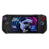 MSI Claw A1M Gaming Device Intel Core Ultra 7 processor 155H, Intel Arc Graphics, 16GB, 512GB SSD, 7" FHD, A 1M-218IN - | Buy Online at Shwetha Computers