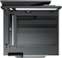 HP OfficeJet Pro 9130 MFP Printer | Print, Copy, Scan and Duplex for Home and Office - | Buy Online at Shwetha Computers