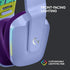 Logitech G733 LIGHTSPEED Wireless RGB Gaming Headset