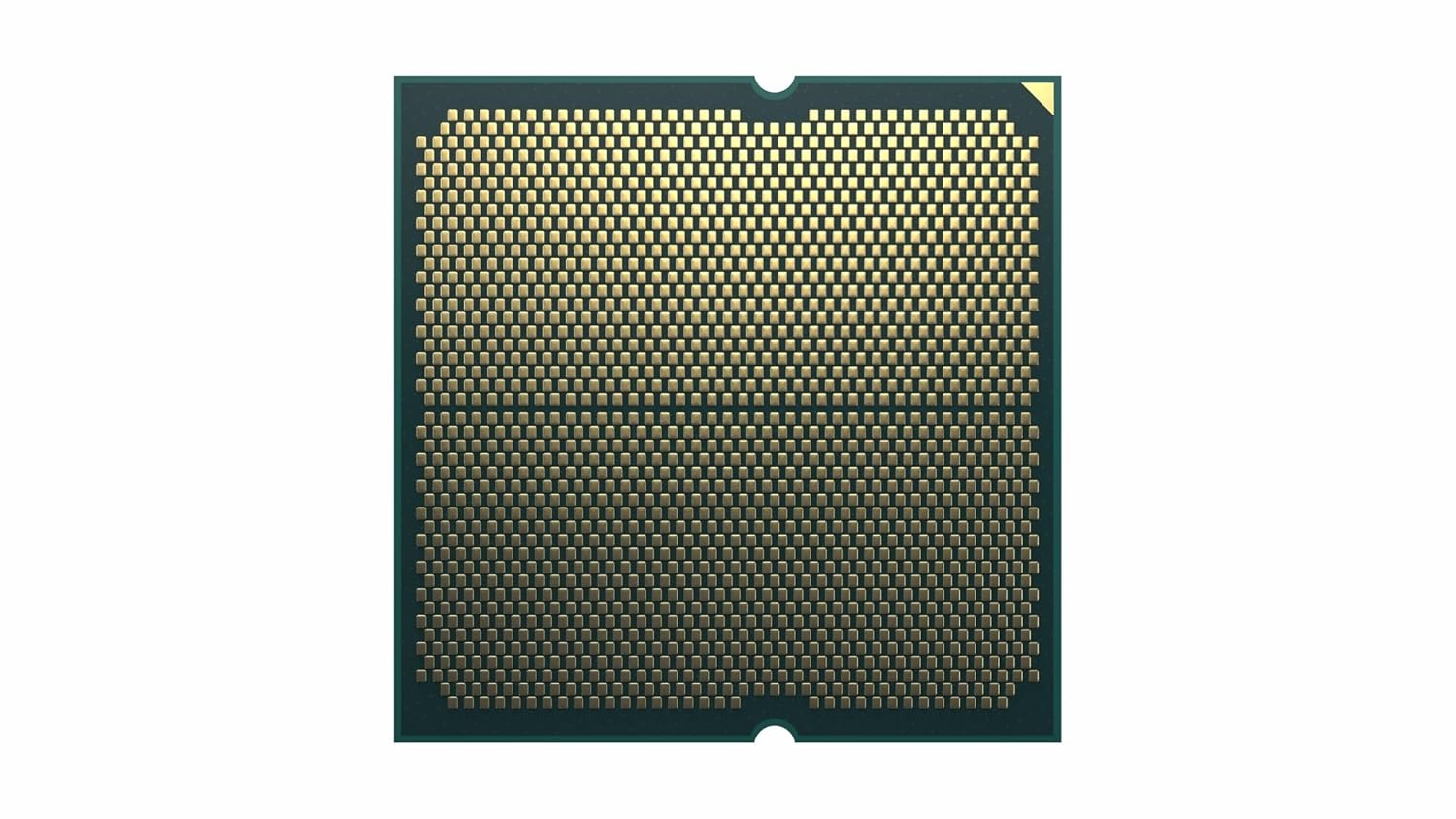 AMD Ryzen 5 7500F Desktop Processor 6 cores 12 Threads 32 MB Cache 3.7 GHz Upto 5 GHz AM5 Socket