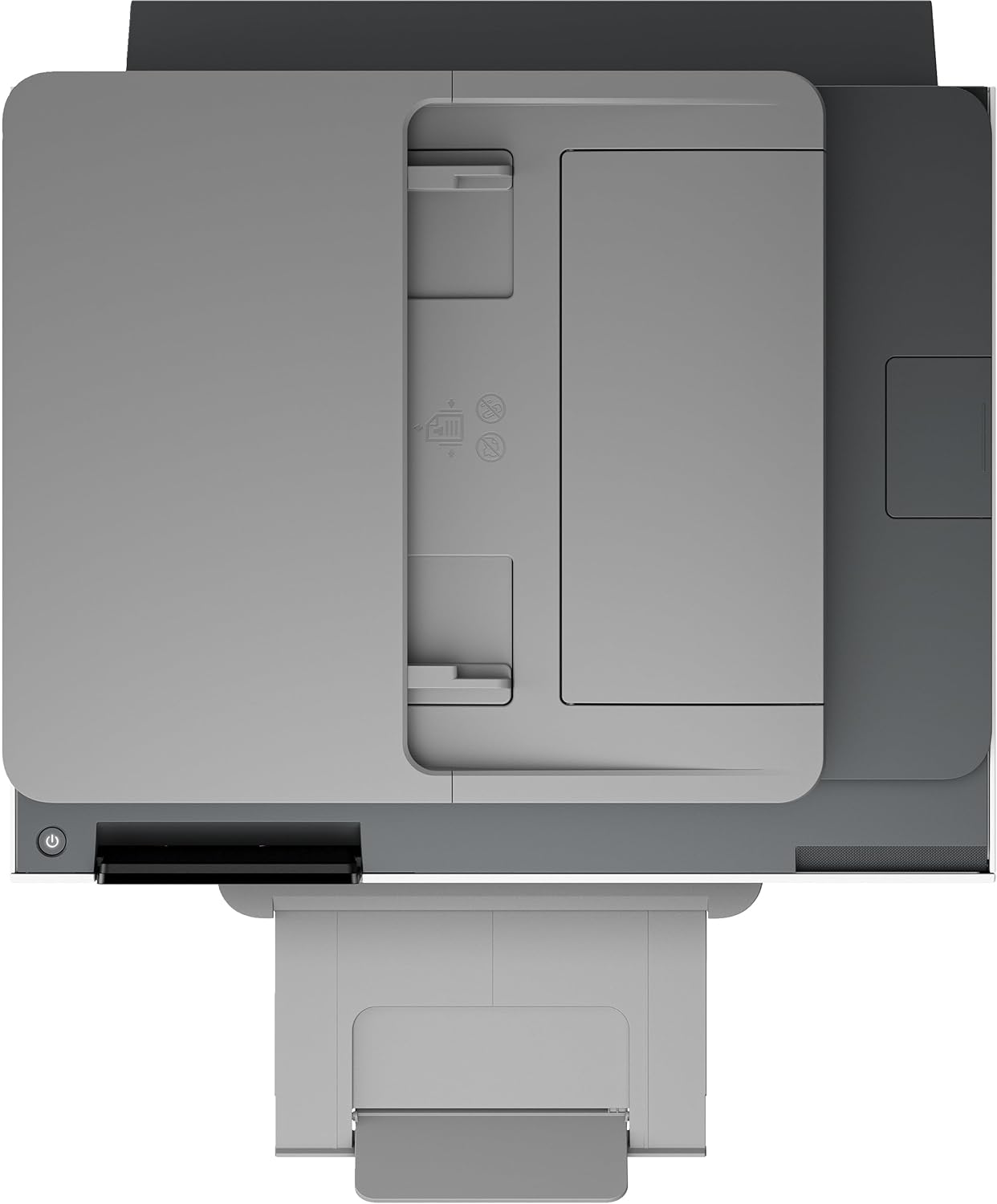 HP OfficeJet Pro 9130 MFP Printer | Print, Copy, Scan and Duplex for Home and Office - | Buy Online at Shwetha Computers