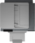 HP OfficeJet Pro 9130 MFP Printer | Print, Copy, Scan and Duplex for Home and Office - | Buy Online at Shwetha Computers