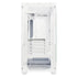 ASUS A21 Micro-ATX Case White Edition