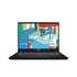 MSI Modern 14 H Gaming Laptop Intel Core i5 13420H processor, Iris Xe Graphics, 8x2GB, 512GB SSD, 14" FHD, 14 H D13MG-072IN - | Buy Online at Shwetha Computers