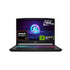 MSI Katana A15 AI Gaming Laptop Ryzen 7 8845HS Processor, RTX 4060, 8x2GB, 512GB SSD, 15.6" FHD, A15 AI B8VF-441IN - | Buy Online at Shwetha Computers
