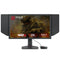 BenQ XL2566X+ 24 Inch Series - Professional E-Sports Monitor