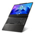 MSI Venture 15 AI Gaming Laptop Intel Core Ultra 7 processor 155H, Intel Arc Graphics, 8x2GB, 1TB SSD, 15.6" FHD, 15 AI A1MG-015IN - | Buy Online at Shwetha Computers