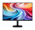 Acer KA270 G 27" IPS FHD LED Monitor VGA/HDMI