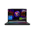 MSI Katana 15 Gaming Laptop Intel Core 7 240H processor, RTX 4050, 8x2GB, 1TB SSD, 15.6" FHD, 15 B2RVEK-2427IN - | Buy Online at Shwetha Computers