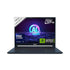 MSI Stealth 14 AI Studio Gaming Laptop Intel Core Ultra 7-155H Processor, NVIDIA GeForce RTX 4070, 16x2GB, 1TB SSD, 14" 2.8K, 14 AI Studio A1VGG-054IN - | Buy Online at Shwetha Computers