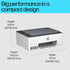 HP 520 Ink Tank PSC MFP | Print, Copy and Scan for Home and Office - | Buy Online at Shwetha Computers