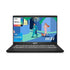 MSI Modern 14 Gaming Laptop Intel Core i5-1235U processor, Iris Xe Graphics, 8GB, 512GB SSD, 14" FHD, 14 C12MO-1204IN - | Buy Online at Shwetha Computers