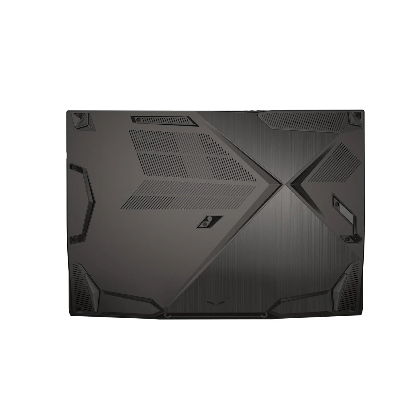 MSI Thin 15 Gaming Laptop Intel Core i7-12650H processor, NVIDIA GeForce RTX 3050, 8x2GB, 1TB SSD, 15.6