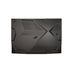 MSI Thin 15 Gaming Laptop Intel Core i7-12650H processor, NVIDIA GeForce RTX 3050, 8x2GB, 1TB SSD, 15.6" FHD, 15 B12UC-2239IN - | Buy Online at Shwetha Computers