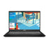 MSI Modern 15 Gaming Laptop Intel Core i5-13420H processor, Iris Xe Graphics, 8GBx2GB, 512GB SSD, 15.6" FHD, 15 H C13M-081IN - | Buy Online at Shwetha Computers