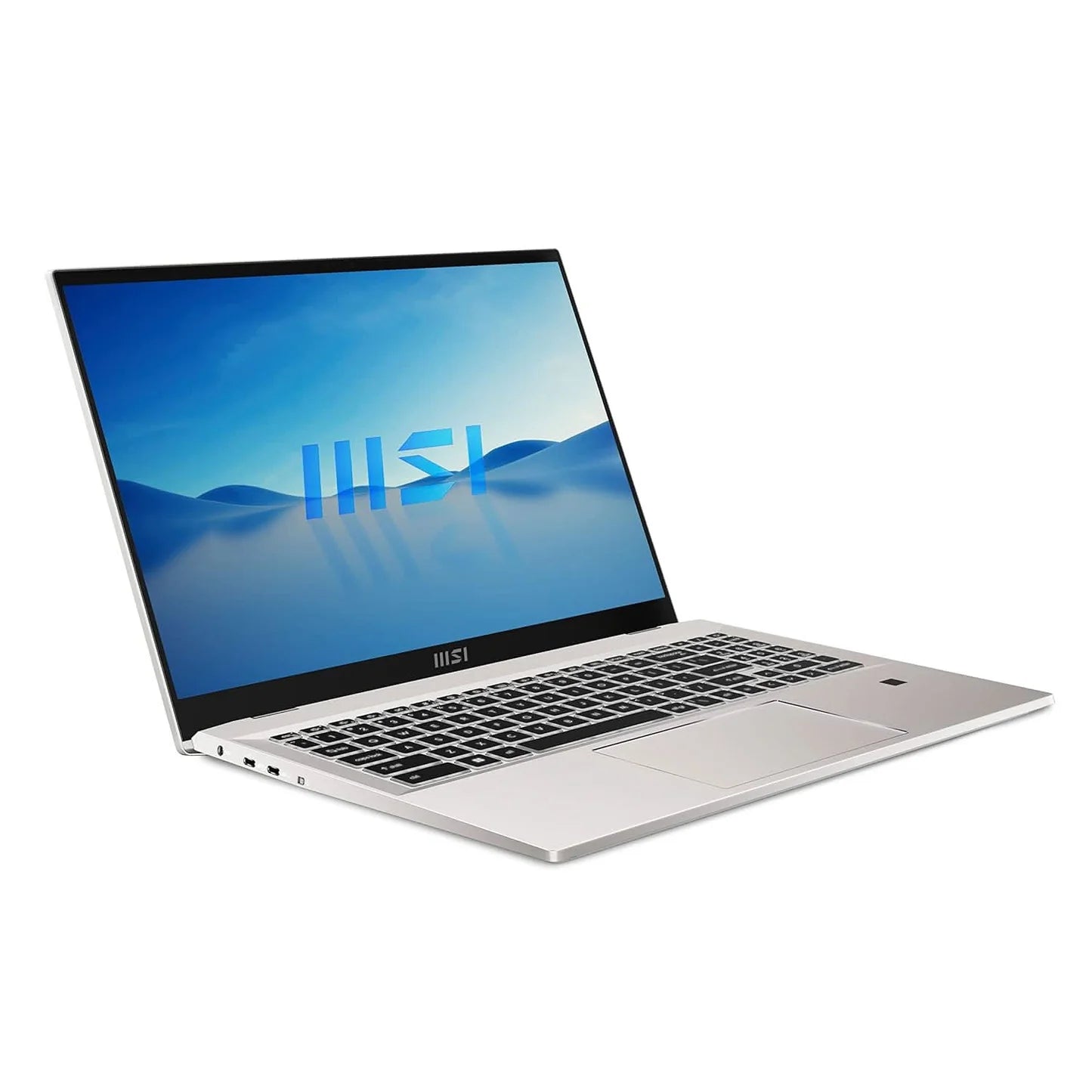 MSI Prestige 16 Studio Gaming Laptop Intel Core i7-13700H processor, NVIDIA GeForce RTX 4050, 16GB, 1TB SSD, 16" QHD+, 16Studio A13VE-031IN - | Buy Online at Shwetha Computers