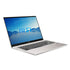 MSI Prestige 16 Studio Gaming Laptop Intel Core i7-13700H processor, NVIDIA GeForce RTX 4050, 16GB, 1TB SSD, 16" QHD+, 16Studio A13VE-031IN - | Buy Online at Shwetha Computers
