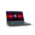 MSI Thin A15 Gaming Laptop Ryzen 5 7535HS processor, NVIDIA GeForce RTX 2050, 8x2GB, 512GB SSD, 15.6" FHD, A15 B7UCX-285IN - | Buy Online at Shwetha Computers