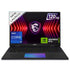 MSI Titan 18 HX Gaming Laptop Intel Core i9-14900HX Processor, NVIDIA GeForce RTX 4080, 32x2GB, 2TB SSD, 18" UHD+, 18 HX A14VHG-207IN - | Buy Online at Shwetha Computers