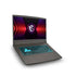 MSI Thin A15 Gaming Laptop Ryzen 7 7735HS processor, RTX 3050 4GB, 8x2GB, 1TB SSD, 15.6" FHD, A15 B7UC-481IN - | Buy Online at Shwetha Computers