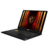 MSI Stealth 18 Gaming Laptop Intel Series 2 Core Ultra 9 275HX Processor, NVIDIA GeForce RTX 5070, 16x2GB, 2TB SSD, 18" QHD+, 18 HX AI A2XWHG-043IN - | Buy Online at Shwetha Computers