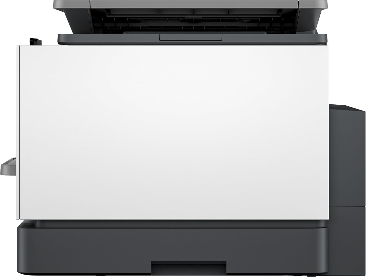 HP OfficeJet Pro 9130 MFP Printer | Print, Copy, Scan and Duplex for Home and Office - | Buy Online at Shwetha Computers