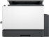 HP OfficeJet Pro 9130 MFP Printer | Print, Copy, Scan and Duplex for Home and Office - | Buy Online at Shwetha Computers