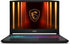 MSI Katana 15 HX Gaming Laptop Intel Core i7-14650HX Processor, NVIDIA GeForce RTX 5050, 8x2GB, 512GB SSD, 15.6" QHD, 15 HX B14WEK-266IN - | Buy Online at Shwetha Computers