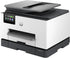 HP OfficeJet Pro 9130 MFP Printer | Print, Copy, Scan and Duplex for Home and Office - | Buy Online at Shwetha Computers