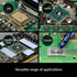 Arctic MX-4 4G Long Lasting Premium Thermal Paste for PCs