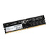 ADATA 32GB CL46 DDR5 5600MHz U-DIMM Desktop RAM (AD5U560032G-S) - | Buy Online at Shwetha Computers