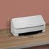 HP ScanJet Pro 4000 SNW Document Scanner | Fast 2-Sided Scanning with Duplex Scanning for Home and Office - | Buy Online at Shwetha Computers