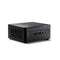 ASUS Nuc 12 Pro Kit DDR4/64GB/Core I3 1220P/Intel CPUs(RNUC12WSHI300000I)