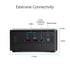 ASUS Nuc 12 Pro Kit DDR4/64GB/Core I3 1220P/Intel CPUs(RNUC12WSHI300000I)