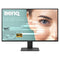 BenQ GW2791 27 Inch FHD Eye-Care Monitor (Black)