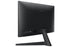 Samsung 27-inch (68.59cm) FHD, IPS, 100 Hz, 1920 x 1080 Flat Monitor, Bezel Less Design, AMD FreeSync, Flicker Free, HDMI, Display Port (LS27C330GAWXXL, Black) - | Buy Online at Shwetha Computers