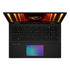 MSI Titan 18 HX AI Gaming Laptop Intel Core Ultra 9 285HX Processor, NVIDIA GeForce RTX 5090, 32x2GB, 2TB SSD, 18" UHD+, 18 HX AIA2XWJG-486IN - | Buy Online at Shwetha Computers