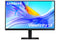 Samsung LS27D804 27" 4K UHD IPS/HDR10 /60Hz/Black Gaming Monitor - | Buy Online at Shwetha Computers