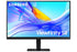 Samsung LS27D804 27" 4K UHD IPS/HDR10 /60Hz/Black Gaming Monitor - | Buy Online at Shwetha Computers