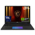MSI Titan 18 HX AI Gaming Laptop Intel Core Ultra 9 285HX Processor, NVIDIA GeForce RTX 5090, 48x2GB, 2TB SSD, 18" UHD+, 18 HX AI A2XWJG-297IN - | Buy Online at Shwetha Computers