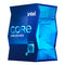 Intel Core i9-11900K 3.5/5.3 GHz Rocket Lake 8-Core LGA 1200 Desktop Processor with UHD Graphics 750